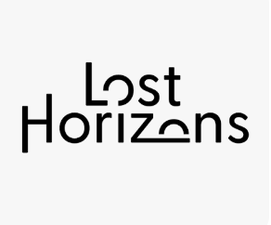 Lost Horizons